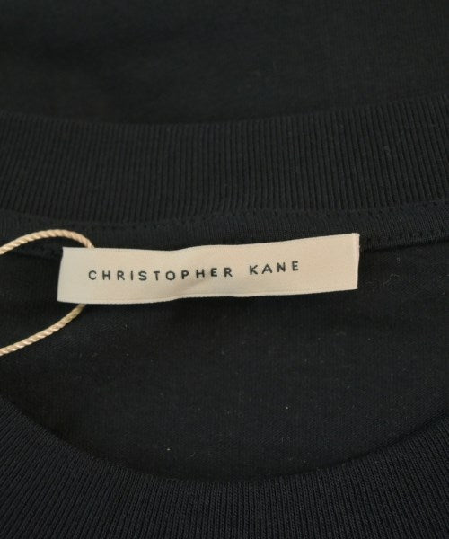CHRISTOPHER KANE ชุดเดรส