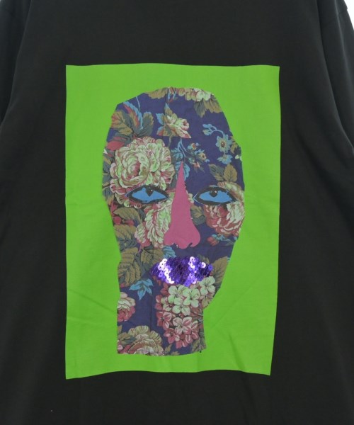 CHRISTOPHER KANE ชุดเดรส