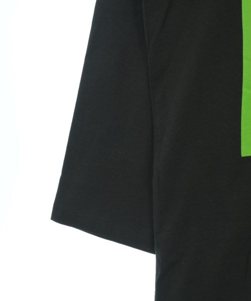 CHRISTOPHER KANE ชุดเดรส