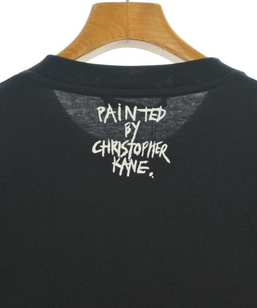 CHRISTOPHER KANE ชุดเดรส
