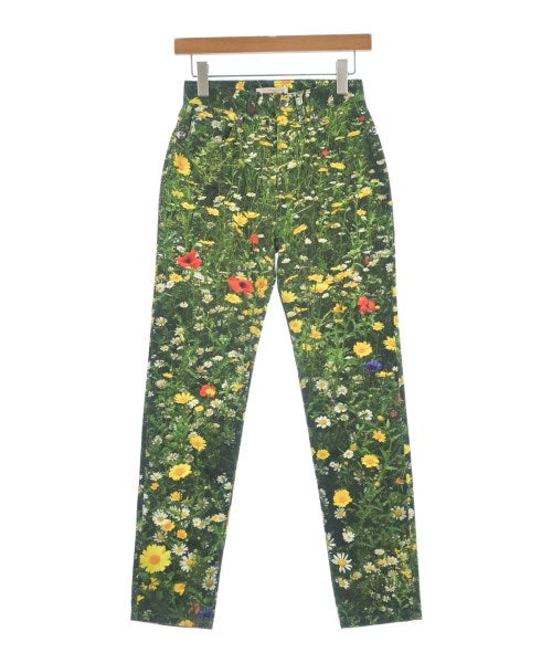 CHRISTOPHER KANE กางเกง อื่น