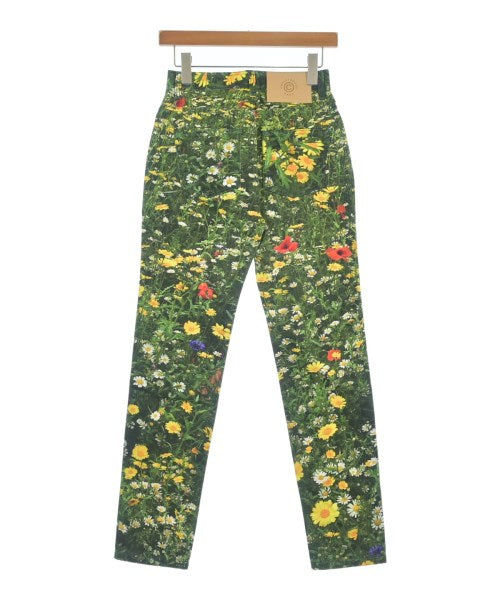 CHRISTOPHER KANE กางเกง อื่น