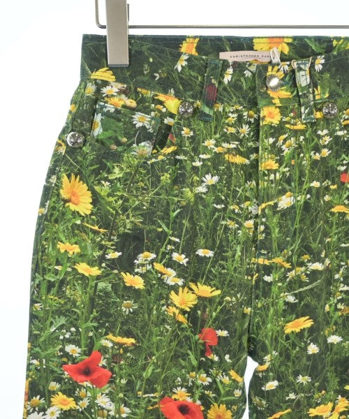 CHRISTOPHER KANE กางเกง อื่น