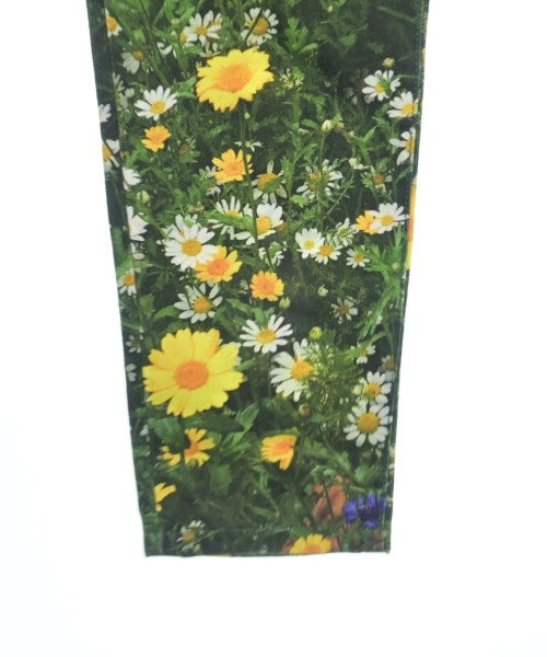 CHRISTOPHER KANE กางเกง อื่น