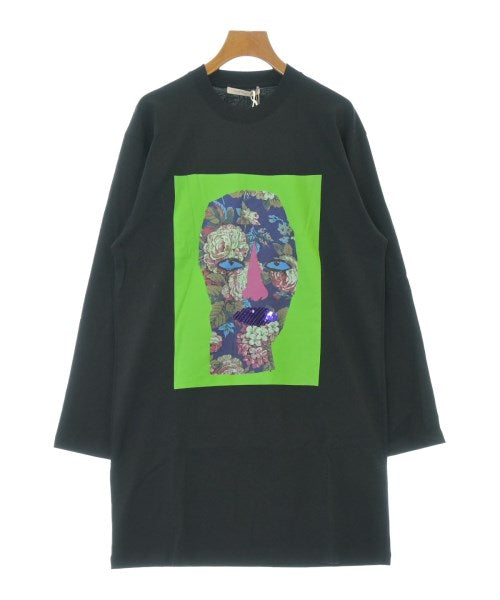 CHRISTOPHER KANE ชุดเดรส