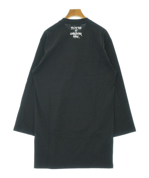 CHRISTOPHER KANE ชุดเดรส