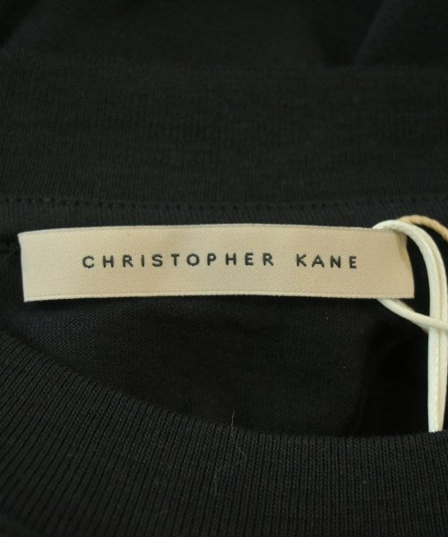 CHRISTOPHER KANE ชุดเดรส