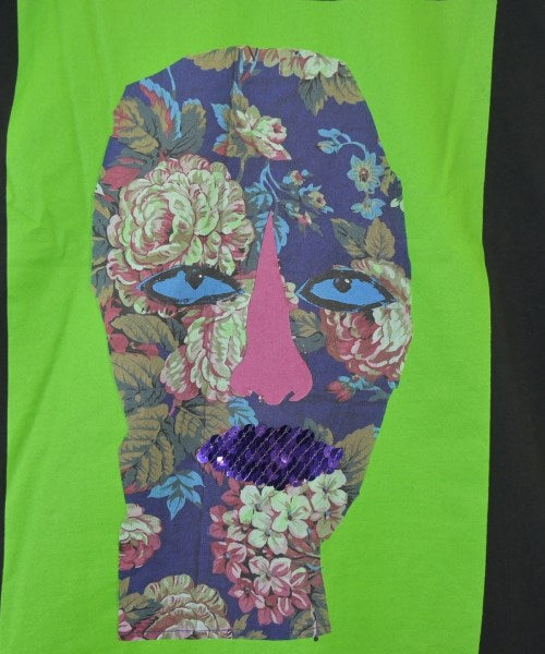 CHRISTOPHER KANE ชุดเดรส