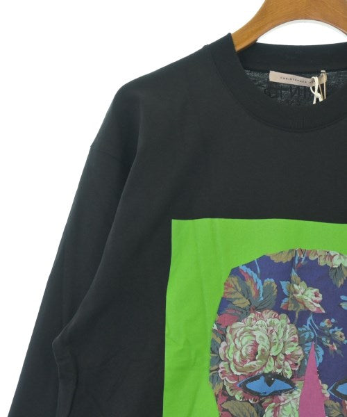 CHRISTOPHER KANE ชุดเดรส