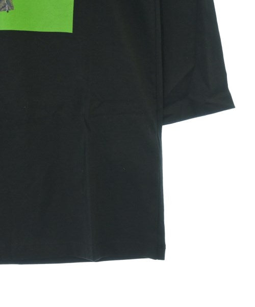 CHRISTOPHER KANE ชุดเดรส