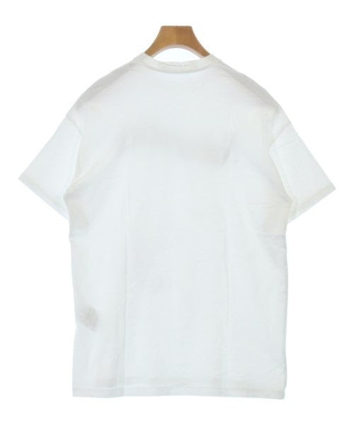 CHRISTOPHER KANE เสื้อยืด/เสื้อท็อปส์