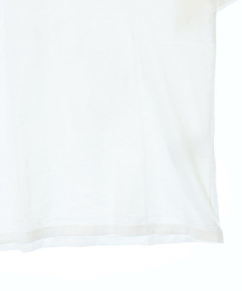 CHRISTOPHER KANE เสื้อยืด/เสื้อท็อปส์