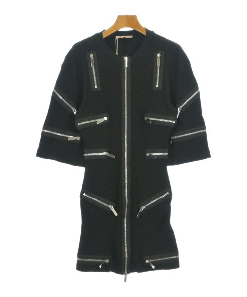 CHRISTOPHER KANE ชุดเดรส