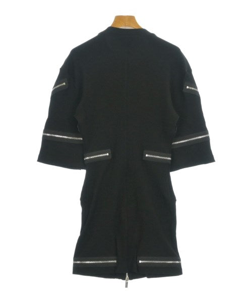 CHRISTOPHER KANE ชุดเดรส