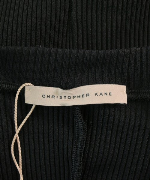 CHRISTOPHER KANE ชุดเดรส