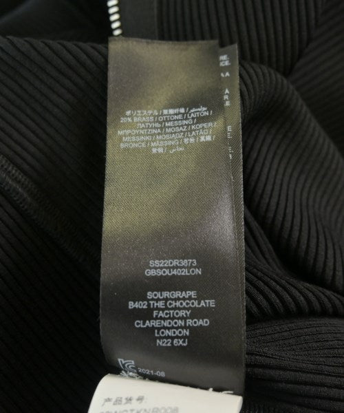 CHRISTOPHER KANE ชุดเดรส