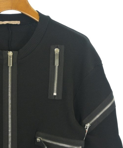 CHRISTOPHER KANE ชุดเดรส