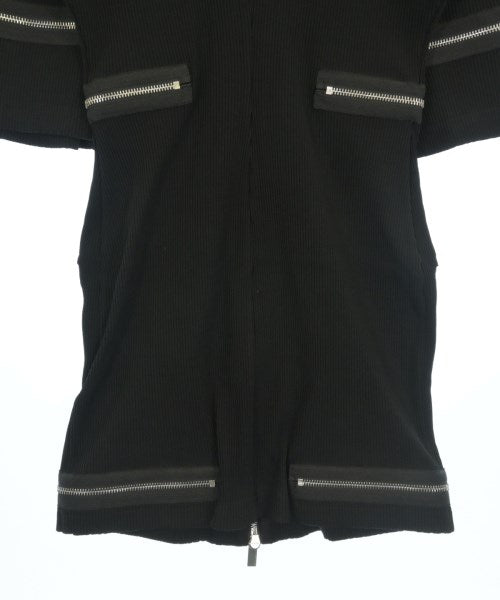 CHRISTOPHER KANE ชุดเดรส