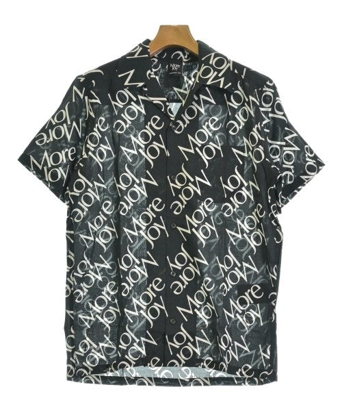 CHRISTOPHER KANE เสื้อลำลอง