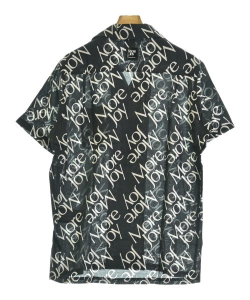 CHRISTOPHER KANE เสื้อลำลอง