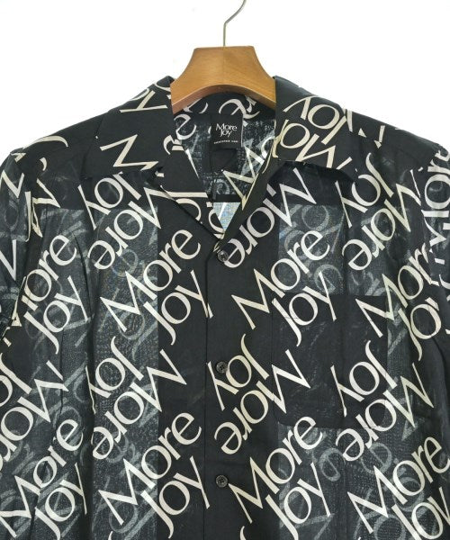 CHRISTOPHER KANE เสื้อลำลอง
