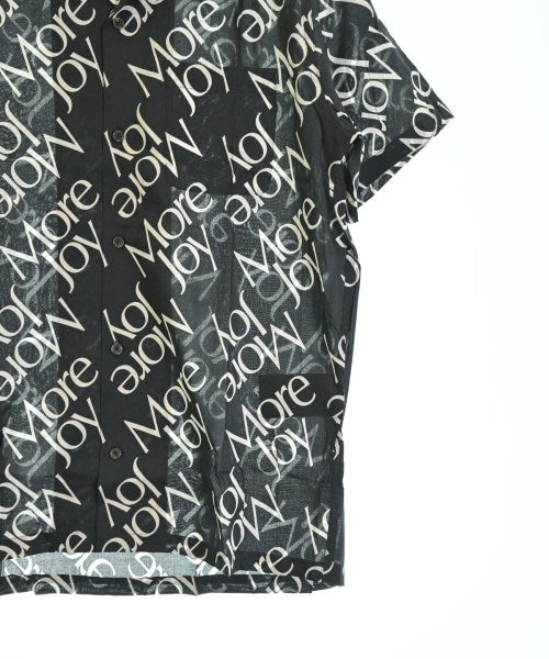 CHRISTOPHER KANE เสื้อลำลอง