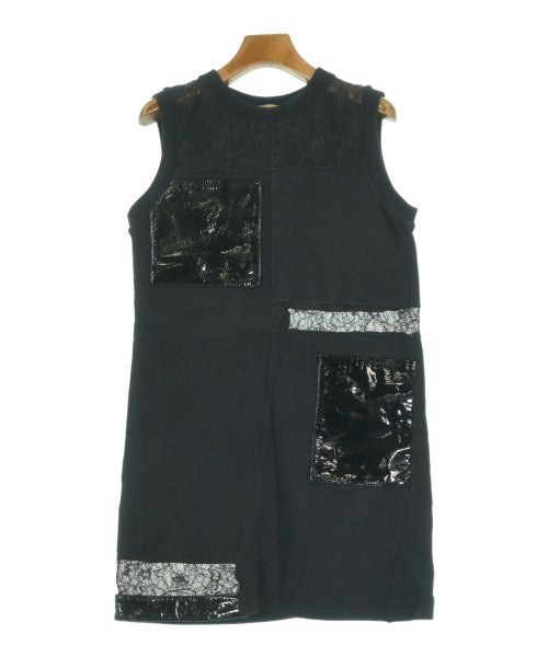 CHRISTOPHER KANE ชุดเดรส