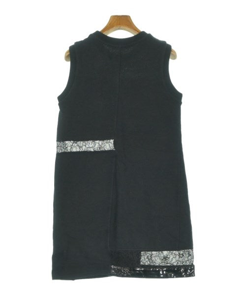 CHRISTOPHER KANE ชุดเดรส
