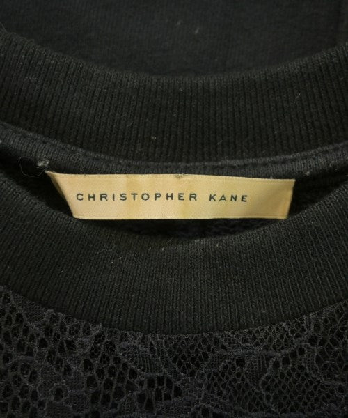 CHRISTOPHER KANE ชุดเดรส