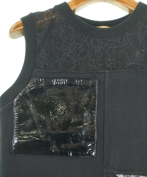CHRISTOPHER KANE ชุดเดรส