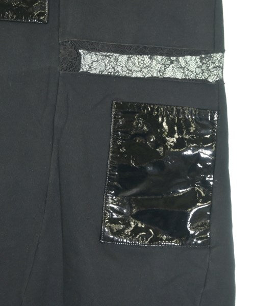 CHRISTOPHER KANE ชุดเดรส