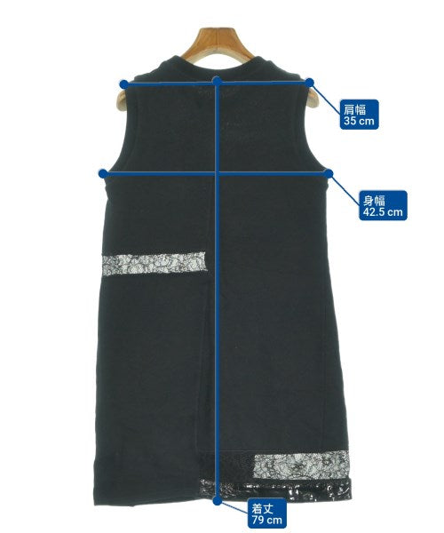 CHRISTOPHER KANE ชุดเดรส