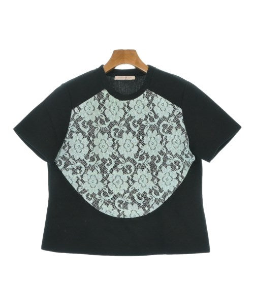 CHRISTOPHER KANE เสื้อยืด/เสื้อท็อปส์