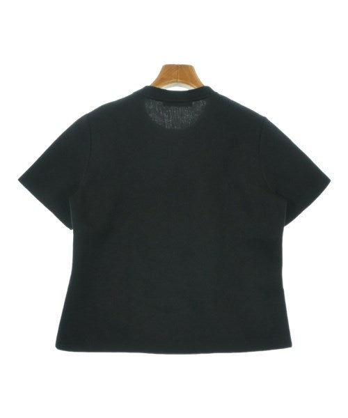 CHRISTOPHER KANE เสื้อยืด/เสื้อท็อปส์