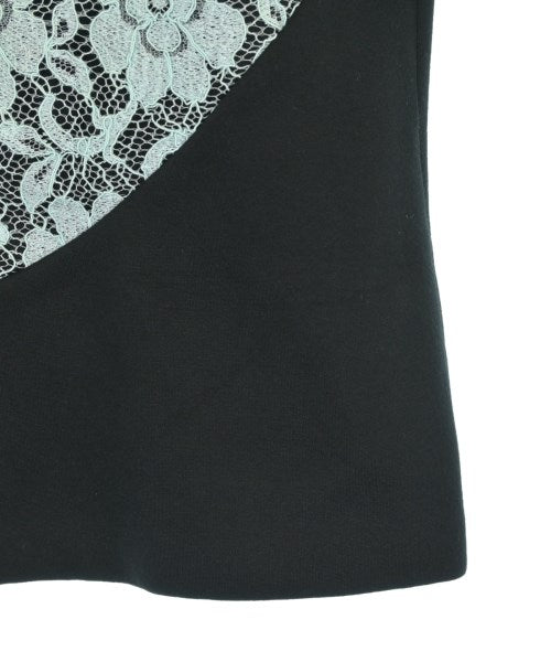 CHRISTOPHER KANE เสื้อยืด/เสื้อท็อปส์