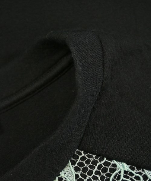 CHRISTOPHER KANE เสื้อยืด/เสื้อท็อปส์