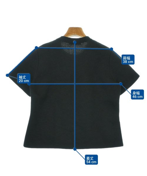 CHRISTOPHER KANE เสื้อยืด/เสื้อท็อปส์