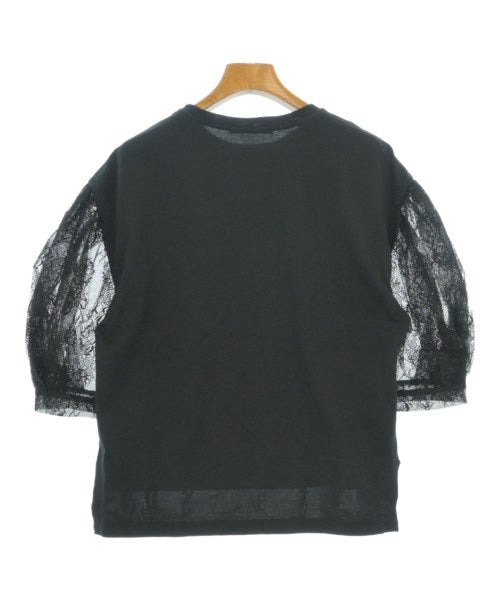 CHRISTOPHER KANE เสื้อยืด/เสื้อท็อปส์