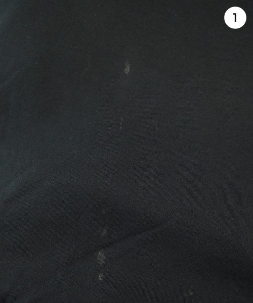 CHRISTOPHER KANE เสื้อยืด/เสื้อท็อปส์