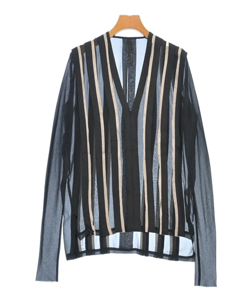 ILARIA NISTRI เสื้อสตรี