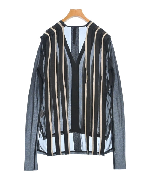 ILARIA NISTRI เสื้อสตรี