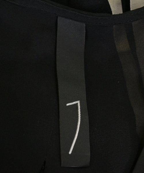 ILARIA NISTRI เสื้อสตรี