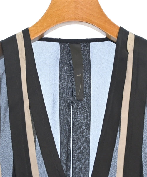 ILARIA NISTRI เสื้อสตรี