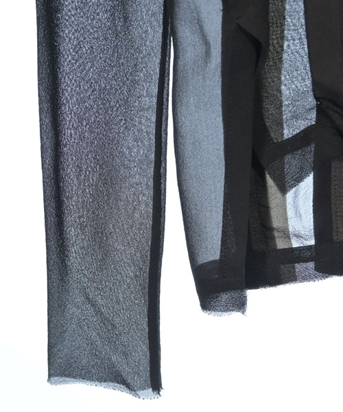 ILARIA NISTRI เสื้อสตรี
