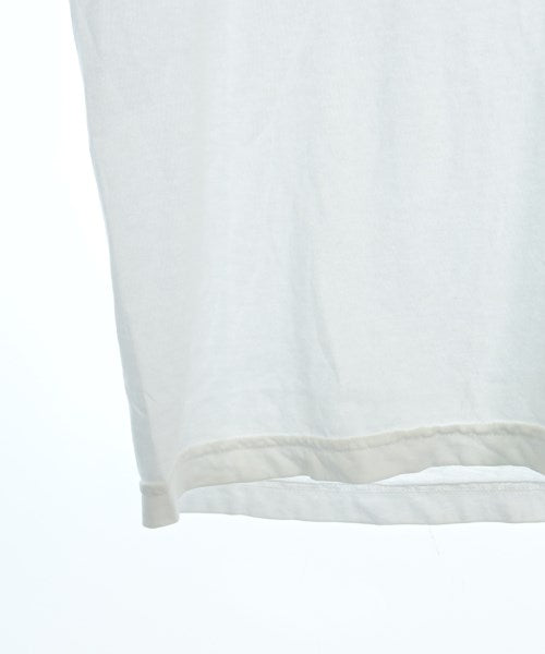 QUEENE AND BELLE เสื้อยืด/เสื้อท็อปส์