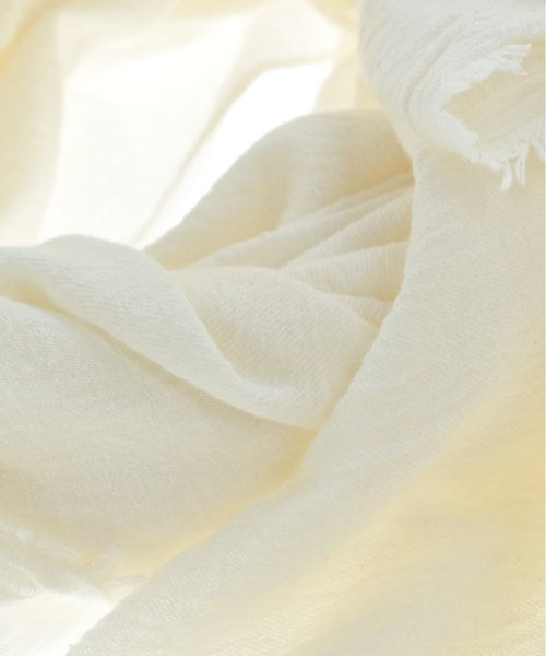 DANIELA GREGIS ผ้าคลุมไหล่