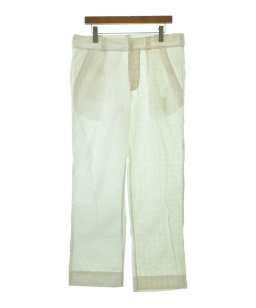 DANIELA GREGIS กางเกง อื่น