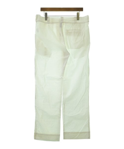 DANIELA GREGIS กางเกง อื่น