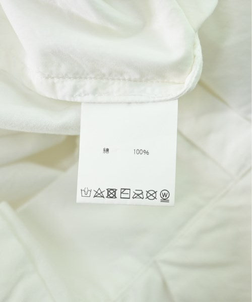 DANIELA GREGIS กางเกง อื่น