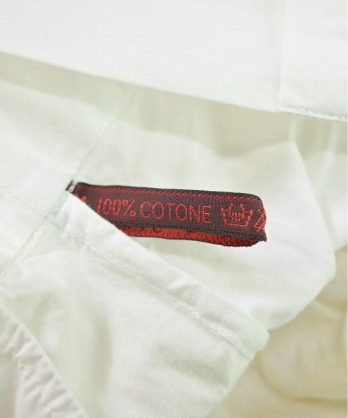 DANIELA GREGIS กางเกง อื่น